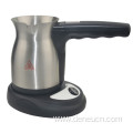 Turkish coffee maker espresso moka coffee machine